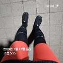 순이네별미밥상 네이버블로그