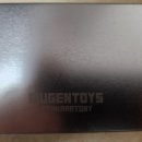 무겐나이트 이미지