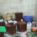 도자상품제작 이미지