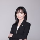 한양인사노무컨설팅 네이버블로그