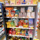 이마트24 평택비전도서관점 이미지