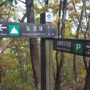 대동1리 이미지