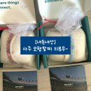 길운 | MTWEY 사주 오행팔찌 내돈내산 후기｜길운 오행 염주 직접 착용해본 솔직 리뷰