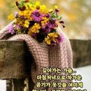 에이스환경 이미지