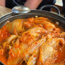 불광생선구이 - 은평구 진흥로 146 | 불광연탄생선구이 | 은평구 숨은 생선구이 맛집 발견! (낮술하기 딱 좋은 곳)