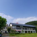 호당미술관 이미지