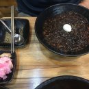 불간짬뽕 이미지