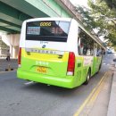 중원농협주유소 이미지