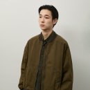블룸사이드 네이버블로그