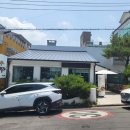 백양칼국수 이미지