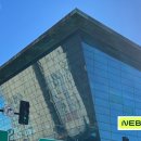 #주식하는_마커스 : 아직도 과소평가 되었다는 AI Neo Cloud 관련 Tech 기업_Nebius Group[NBIS]