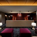 톡스앤필의원 원주점 이미지