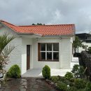 스테이 안(安) 이미지