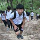동국대학교사범대학부속 영석고등학교