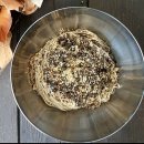 참착한국수 | 천년의 꿈 💥 《분당 노포 맛집 리스트》