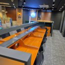 사상역점 멘토즈 스터디카페 | 사상스터디카페 공부하기 좋은 멘토즈 사상역점