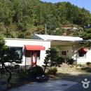 산에펜션 이미지