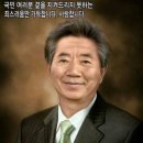 사람사는세상