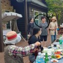 미천골산울림펜션 이미지