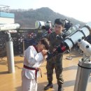 소사초등학교, 소새울유치원 이미지