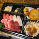 미소참치 이미지