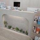 연세리움의원 이미지