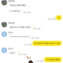 2026년 6월 일상 (1)