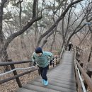 이음세무회계사무소 이미지