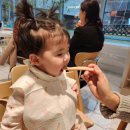 8개월 육아일기|점핑베이비 겨울학기 후기