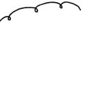 본죽 선운지구점 이미지