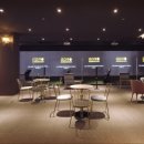 오션실내골프연습장 이미지