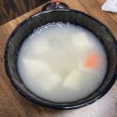 거제 거제면 맛집 / 가족 외식으로 좋은 소고기 맛집 참숯삼가한우 라예 거제점