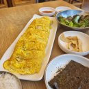 장꼬방맛집 이미지