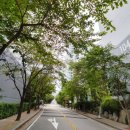 래미안희망공인중개사사무소 이미지