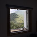 스테이 무림 | 원효사 템플스테이