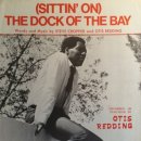 Sitting On The Dock Of The Bay - Otis Redding - 이미지