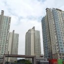 우남공인중개사사무소 이미지