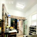 웰컴고시원 - 서구 신석로77번길 12 | 웰컴고시원