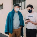 가정복지 이미지