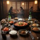 도리도리하찌