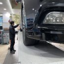 오성카공업사 이미지