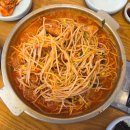 복어불고기&속시원한대구탕 | 대구 달서구 본리동 맛집 본동복어 복어불고기 복어지리탕