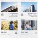 문산읍-3 이미지