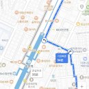 썬스랩 네이버블로그
