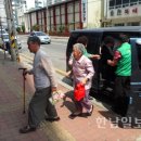 북신경로당 이미지