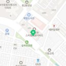 나예쁘리 이미지