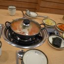 월수금통돼지 이미지