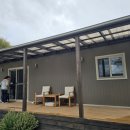 CAFE THE DOG 이미지