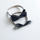 토브(TOV) 이미지