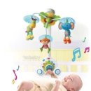 강남프라임덴탈 | 5/21 아이사랑 원더맘스 산모교실 후기(수원 롯데백화점)